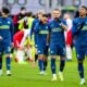 Psv Eindhoven's Unbeaten Streak Ended By Draw Against Utrecht