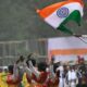 Purple Revolution Showcased In Republic Day Parade, Celebrating India's Scientific Prowess