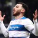 Qpr Secure Vital Victory Over Millwall To Boost Their Relegation Battle