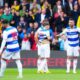 Qpr's Relegation Fears Deepen As Watford Secure Victory At Loftus Road