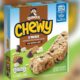 Quaker Recalls Granola Bars And Cereals Due To Salmonella Exposure