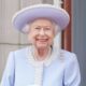 Queen Elizabeth Ii's Peaceful Final Moments At Balmoral Revealed In New Biography