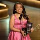 Quinta Brunson Makes History As First Black Actress In Decades To Win Lead Comedy Actress Emmy