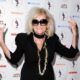 Radio 1 Dj Annie Nightingale, Trailblazer For Women Presenters, Passes Away At 83