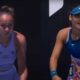 Raducanu And Fernandez Continue Tennis Comebacks At Australian Open