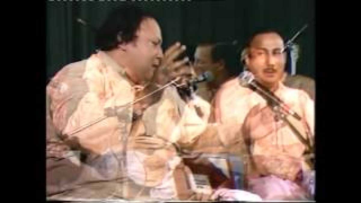 Rahat Fateh Ali Khan's Violent Encounter: Qawwali Singer Clarifies Viral Video Incident