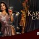 Raveena Tandon Shines In 'karmma Calling': An Engaging Revenge Drama