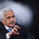 Rbi Governor Shaktikanta Das Rules Out Rate Cuts As Inflation Remains High