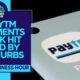 Rbi Imposes Additional Restrictions On Paytm Payments Bank Due To Non Compliances