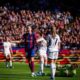 Real Madrid Women's Team Faces Barcelona In Spanish Supercup Semifinals