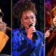 Reba Mcentire, Post Malone, And Andra Day To Perform At Super Bowl Lviii Pre Game