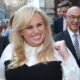 Rebel Wilson Wins Lawsuit Against Magazine Publisher For Defamation