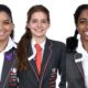 Redhill School Achieves Record Matric Results With Ieb And Ib Programs