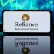 Reliance Industries Hits Record High As Market Capitalization Crosses ₹19 Lakh Crore