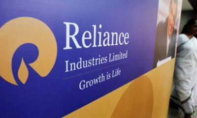 Reliance Industries Q3 Earnings: Robust Performance From Jio And Retail; O2c Revenue Declines; Key Highlights