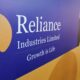 Reliance Industries Q3 Earnings: Robust Performance From Jio And Retail; O2c Revenue Declines; Key Highlights