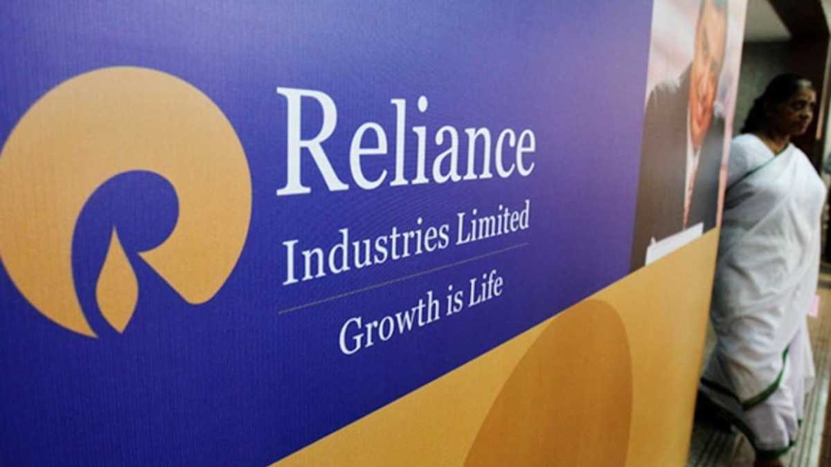 Reliance Industries Q3 Earnings: Robust Performance From Jio And Retail; O2c Revenue Declines; Key Highlights