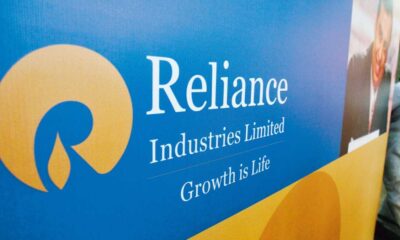 Reliance Industries Q3 Results: Consolidated Profit Rises 9% Yoy To Rs 17,265 Crore, Tops Estimates