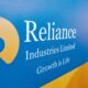 Reliance Industries Q3 Results: Consolidated Profit Rises 9% Yoy To Rs 17,265 Crore, Tops Estimates