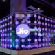 Reliance Jio Reports 3% Rise In Q3 Net Profit, Arpu Remains Unchanged