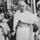 Remembering Mahatma Gandhi: Martyrs' Day 2024