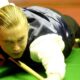 Remembering Snooker Legend Paul Hunter: His Life, Legacy, And Untimely Death