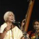 Renowned Classical Singer Prabha Atre Passes Away At 92