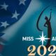 Renowned Judges Announced For 2024 Miss America Pageant