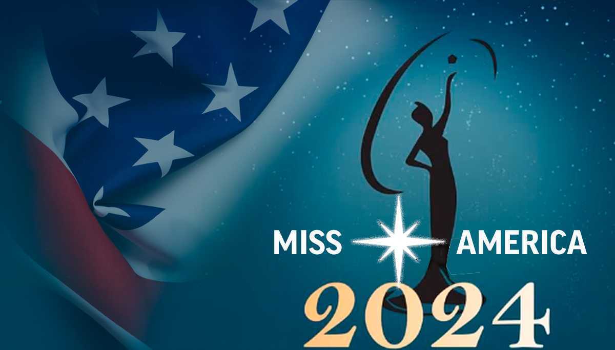 Renowned Judges Announced For 2024 Miss America Pageant