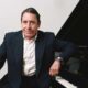 Renowned Pianist Jools Holland To Perform In Summer Concert