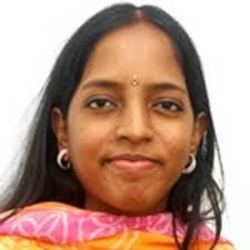 Renowned Playback Singer Bhavatharini Raja, Daughter Of Maestro Ilayaraja, Passes Away At 47