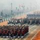 Republic Day 2024: How To Get Tickets For The Grand Parade