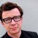 Rick Astley Re Emerges With A New Album