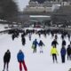 Rideau Canal Skateway Will Reopen After Two Year Hiatus