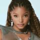 Rising Star Halle Bailey Nabs Lead Role In Disney's Live Action Adaptation Of The Little Mermaid