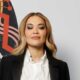 Rita Ora's New Music Album Set To Ignite The Entertainment Scene