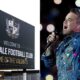 Robbie Williams Denies Bid To Buy Port Vale Football Club