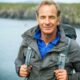 Robson Green Brings Brother David On Weekend Escapes