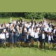 Roedean School (sa) Celebrates 100% Matric Pass Rate