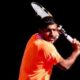 Rohan Bopanna Makes Tennis History As Oldest First Time World No. 1 In Men's Doubles