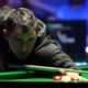 Ronnie O'sullivan's Exceptional Shot Likened To Hurricane Higgins In World Grand Prix