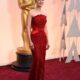 Rosamund Pike Nominated For Best Actress At The Oscars