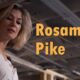 Rosamund Pike's Versatility Shines In Newest Film Role