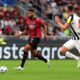 Ruben Loftus Cheek Brace Salvages Draw For Ac Milan Against Bologna