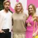 Ryan Gosling Disappointed Over Greta Gerwig And Margot Robbie's Oscar Snub For 'barbie'