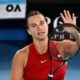 Sabalenka Dominates In Australian Open Opener