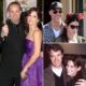 Sandra Bullock's Love Life: A Look At Her Journey Through The Years