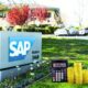 Sap To Pay $220 Million Fine In Corruption Case