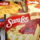 Sara Lee Desserts Business Saved From Administration, Acquired By Private Company