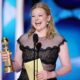 Sarah Snook Wins Best Actress At The Academy Awards